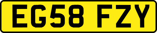 EG58FZY