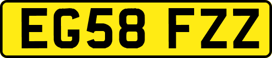 EG58FZZ