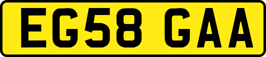 EG58GAA