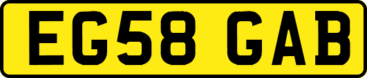 EG58GAB