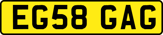 EG58GAG