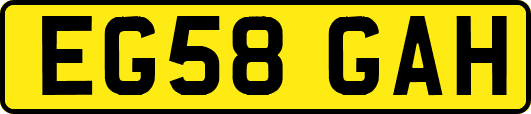 EG58GAH