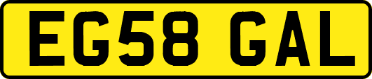 EG58GAL