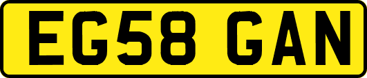 EG58GAN