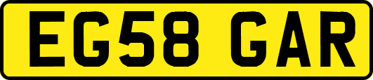 EG58GAR
