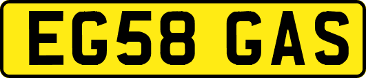 EG58GAS