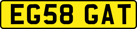EG58GAT