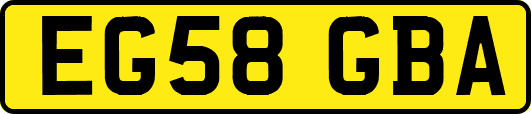 EG58GBA