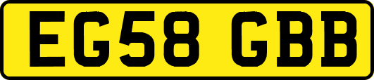 EG58GBB