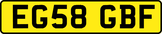 EG58GBF