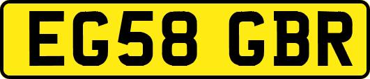 EG58GBR