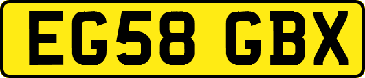 EG58GBX