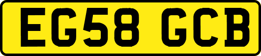 EG58GCB