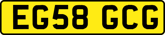 EG58GCG