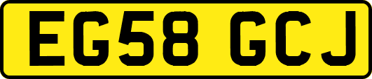 EG58GCJ