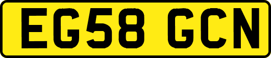 EG58GCN