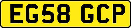 EG58GCP