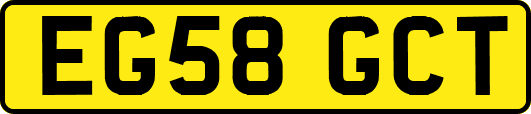 EG58GCT