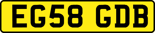 EG58GDB