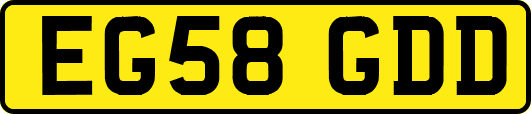 EG58GDD