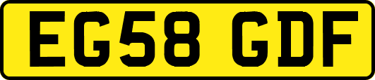 EG58GDF