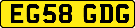 EG58GDG
