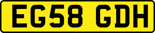 EG58GDH