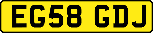 EG58GDJ
