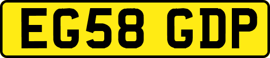 EG58GDP