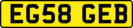 EG58GEB