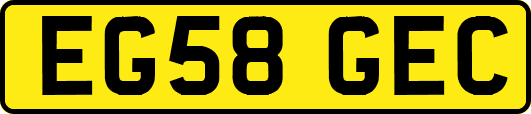 EG58GEC