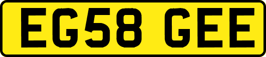 EG58GEE