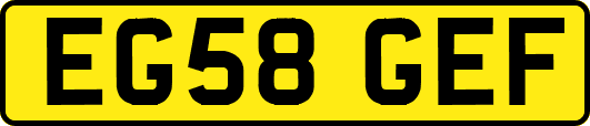 EG58GEF