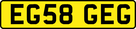 EG58GEG