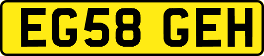 EG58GEH