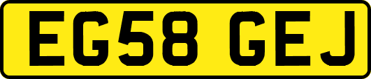 EG58GEJ
