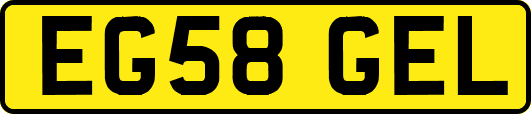 EG58GEL