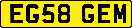 EG58GEM