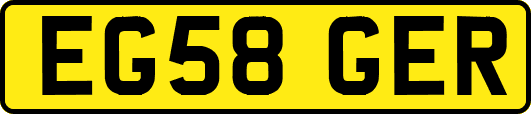 EG58GER