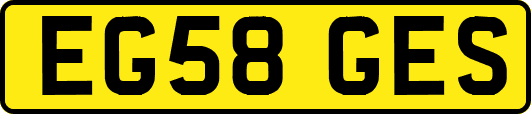 EG58GES