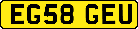 EG58GEU