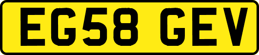 EG58GEV