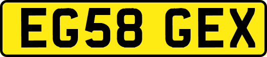 EG58GEX