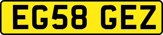 EG58GEZ