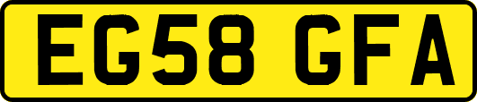 EG58GFA