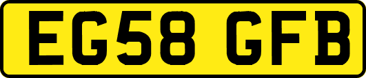 EG58GFB