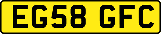 EG58GFC