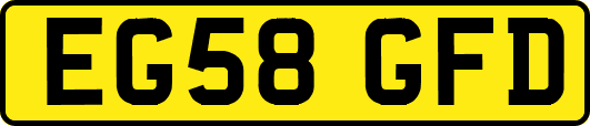 EG58GFD