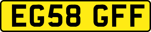 EG58GFF
