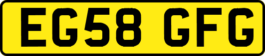 EG58GFG